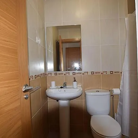 Sardineiro - Finisterre Apartment Sardiñeiro de Abajo